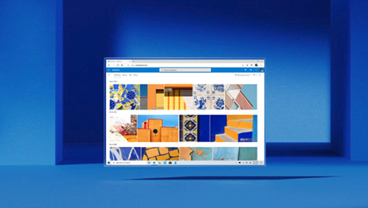 This is an example image